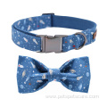 Eco Friendly Dog Collar Fancy Dog Collar